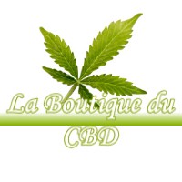 LA BOUTIQUE DU CBD LAHEYCOURT 